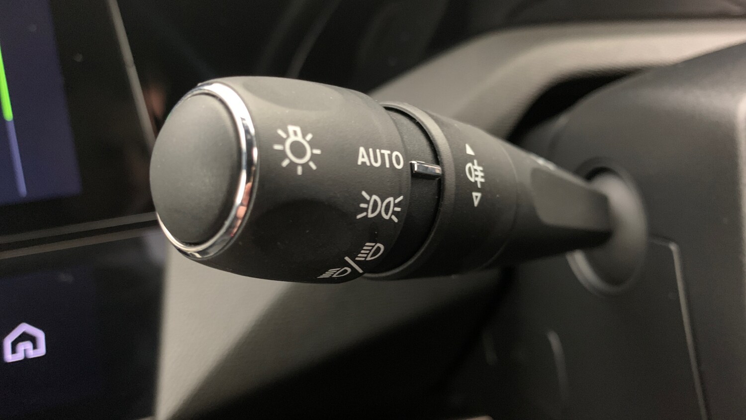 Used Peugeot 308 2024 for sale - 77359778: Photo 44