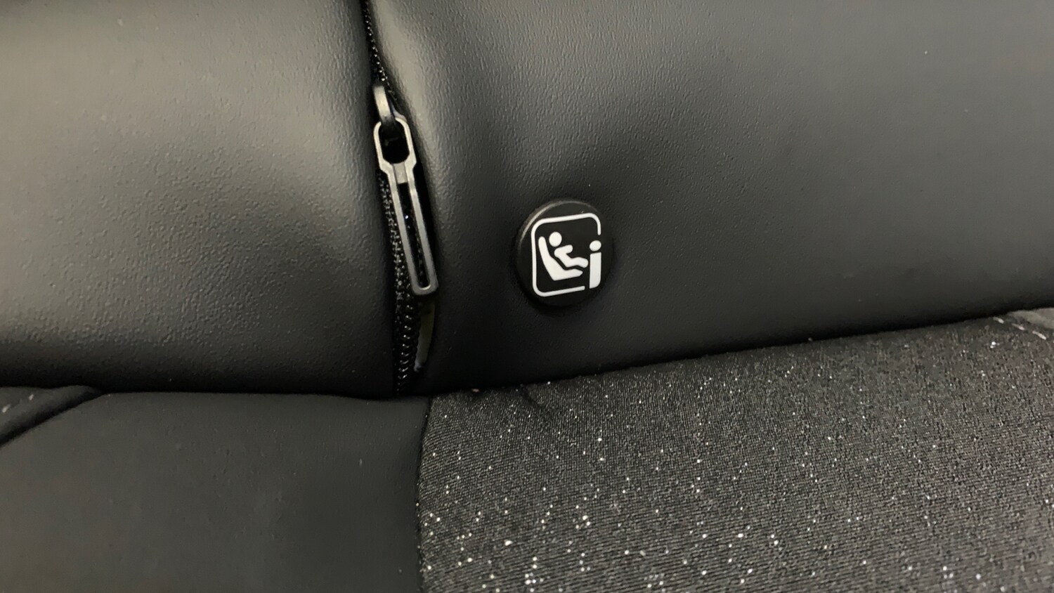 Used Peugeot 308 2024 for sale - 77359778: Photo 47