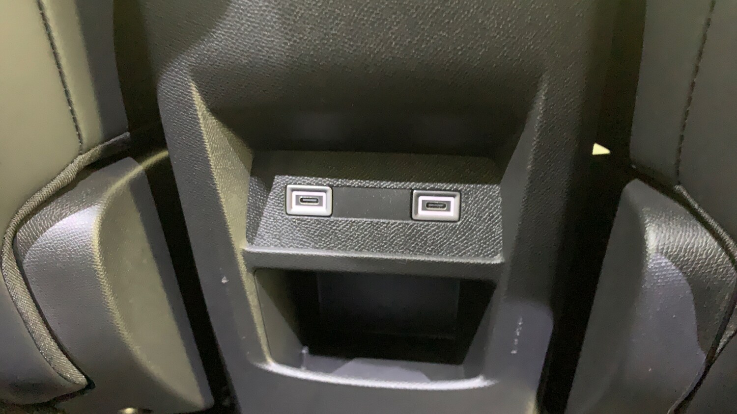 Used Peugeot 308 2024 for sale - 77359778: Photo 48