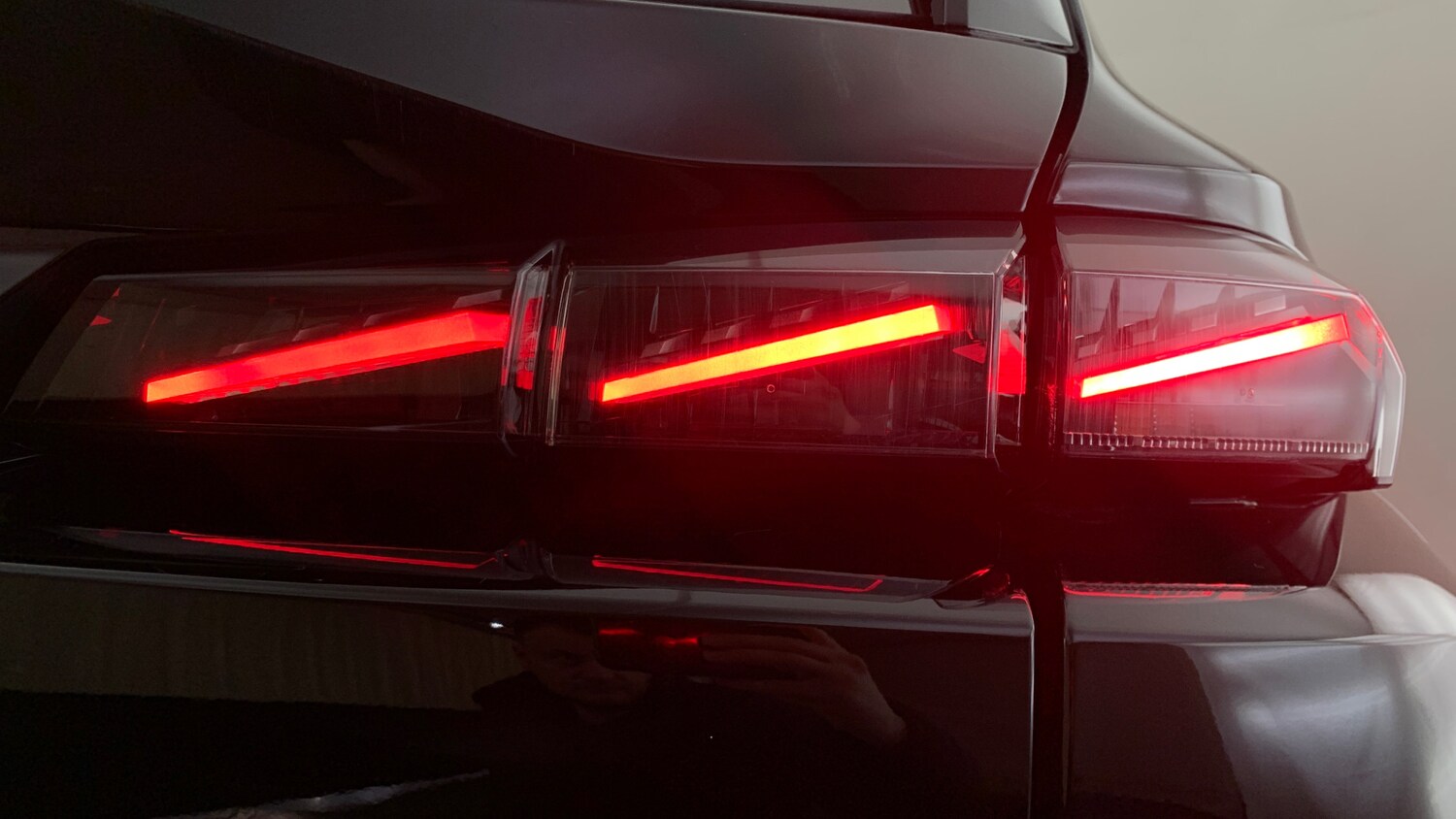 Used Peugeot 308 2024 for sale - 77359778: Photo 49