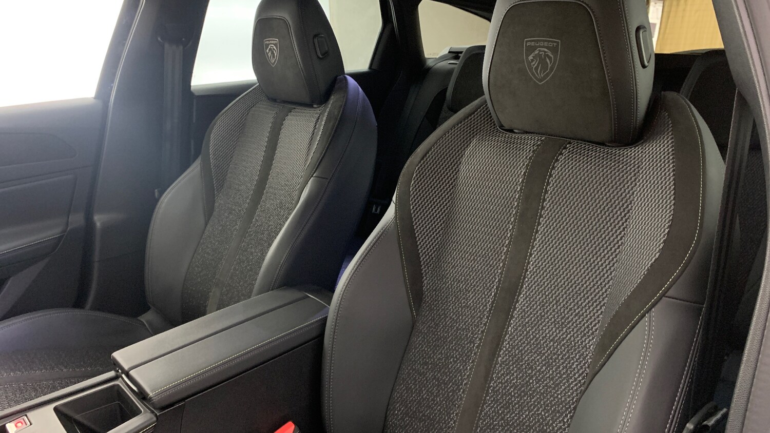 Used Peugeot 308 2024 for sale - 77359778: Photo 52