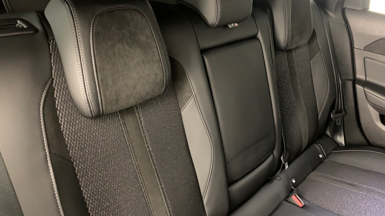 Used Peugeot 308 2024 for sale - 77359778: Photo 8