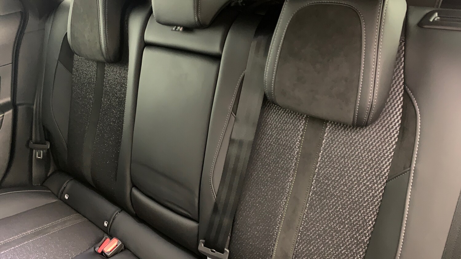 Used Peugeot 308 2024 for sale - 77359778: Photo 9