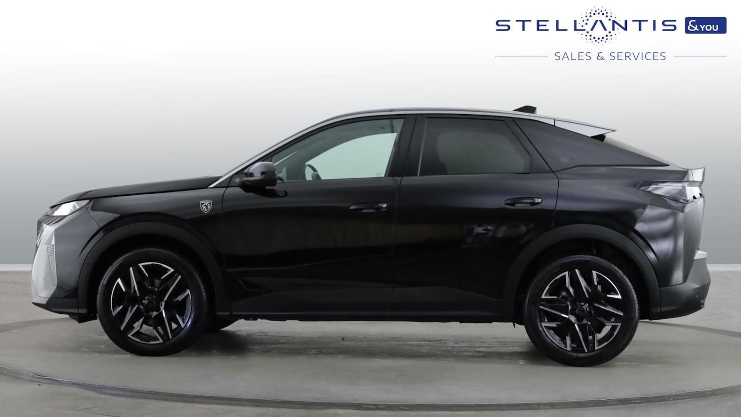 Used Peugeot 3008 2025 for sale - 77959113: Photo 14