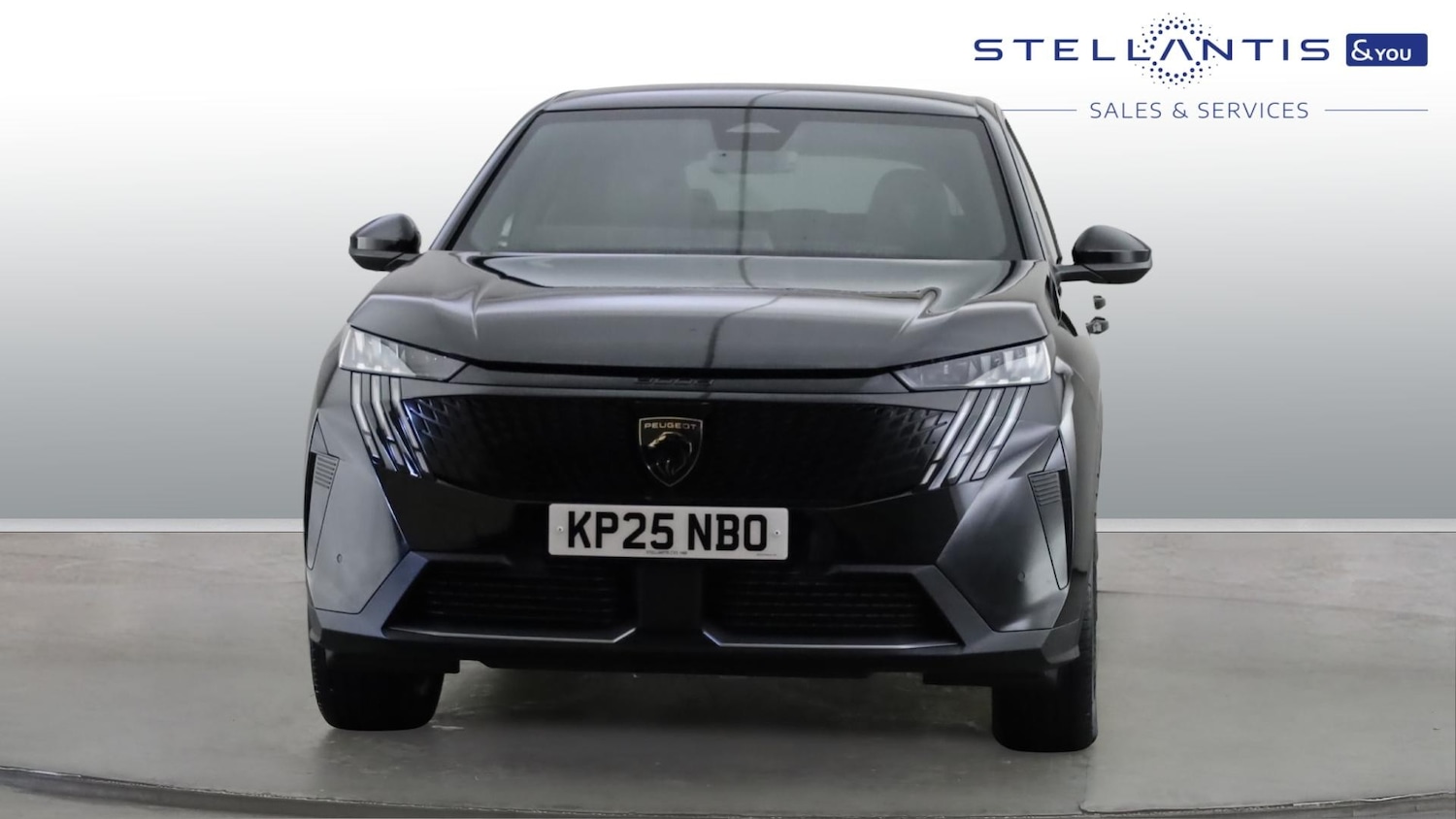 Used Peugeot 3008 2025 for sale - 77959113: Photo 16