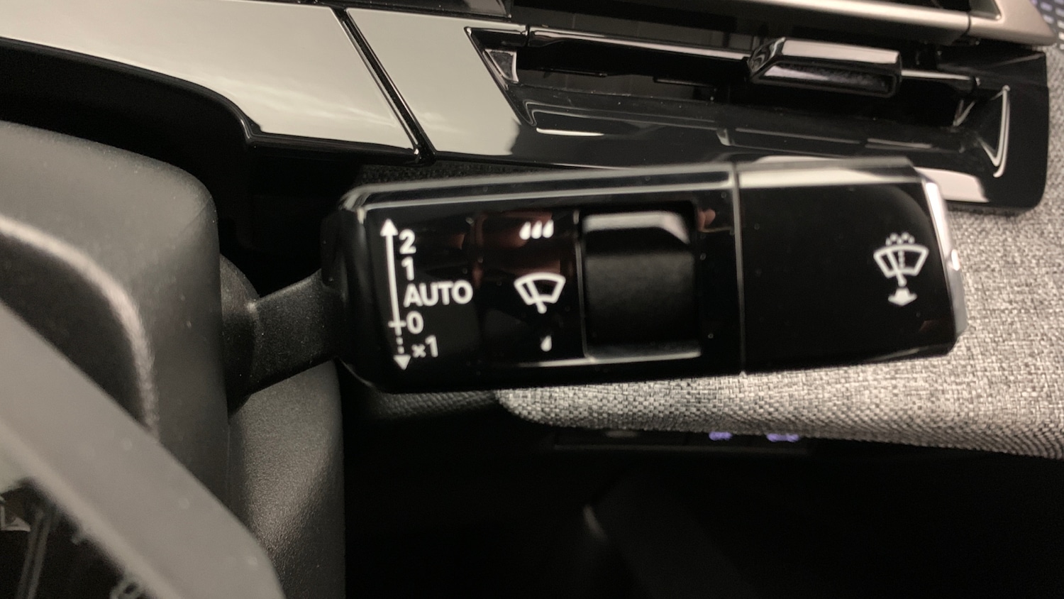 Used Peugeot 3008 2025 for sale - 77959113: Photo 17