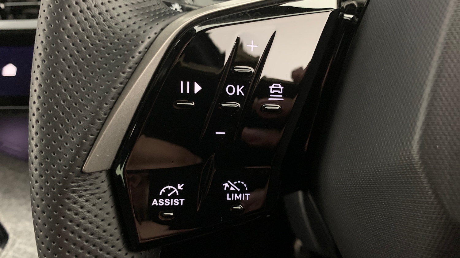 Used Peugeot 3008 2025 for sale - 77959113: Photo 18