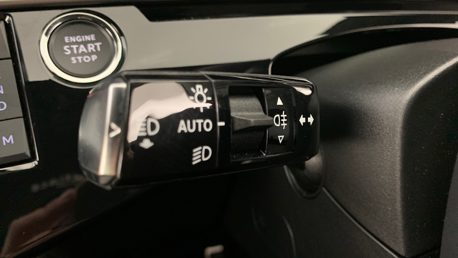 Used Peugeot 3008 2025 for sale - 77959113: Photo 19