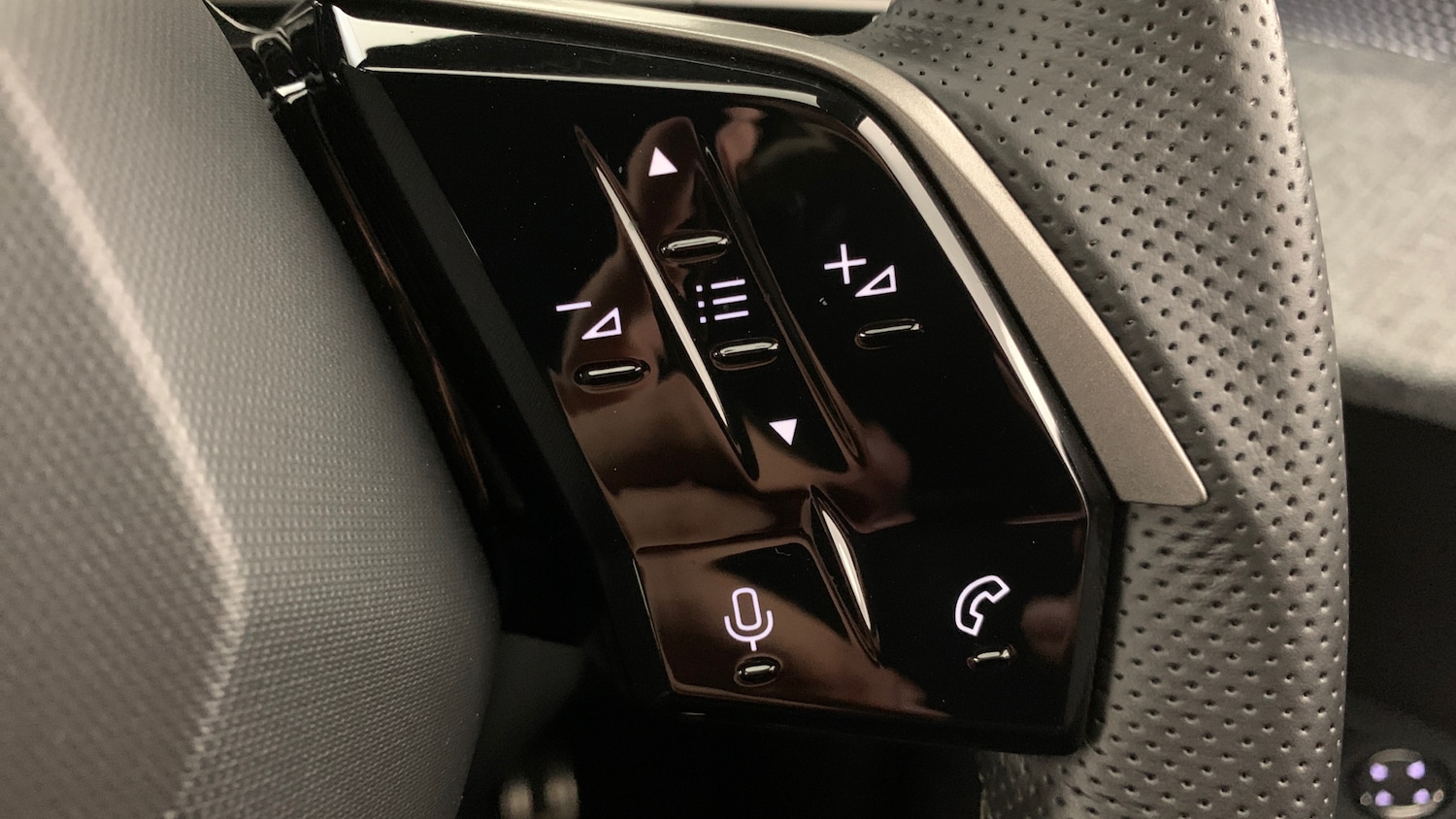 Used Peugeot 3008 2025 for sale - 77959113: Photo 20