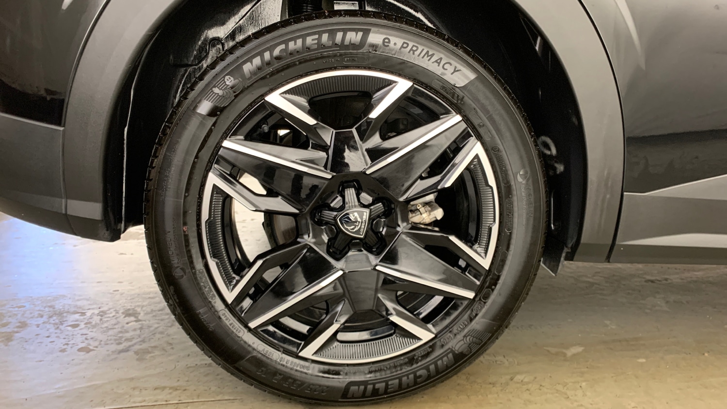 Used Peugeot 3008 2025 for sale - 77959113: Photo 21