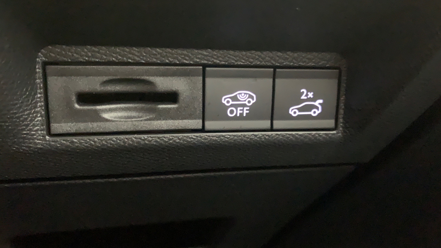 Used Peugeot 3008 2025 for sale - 77959113: Photo 22