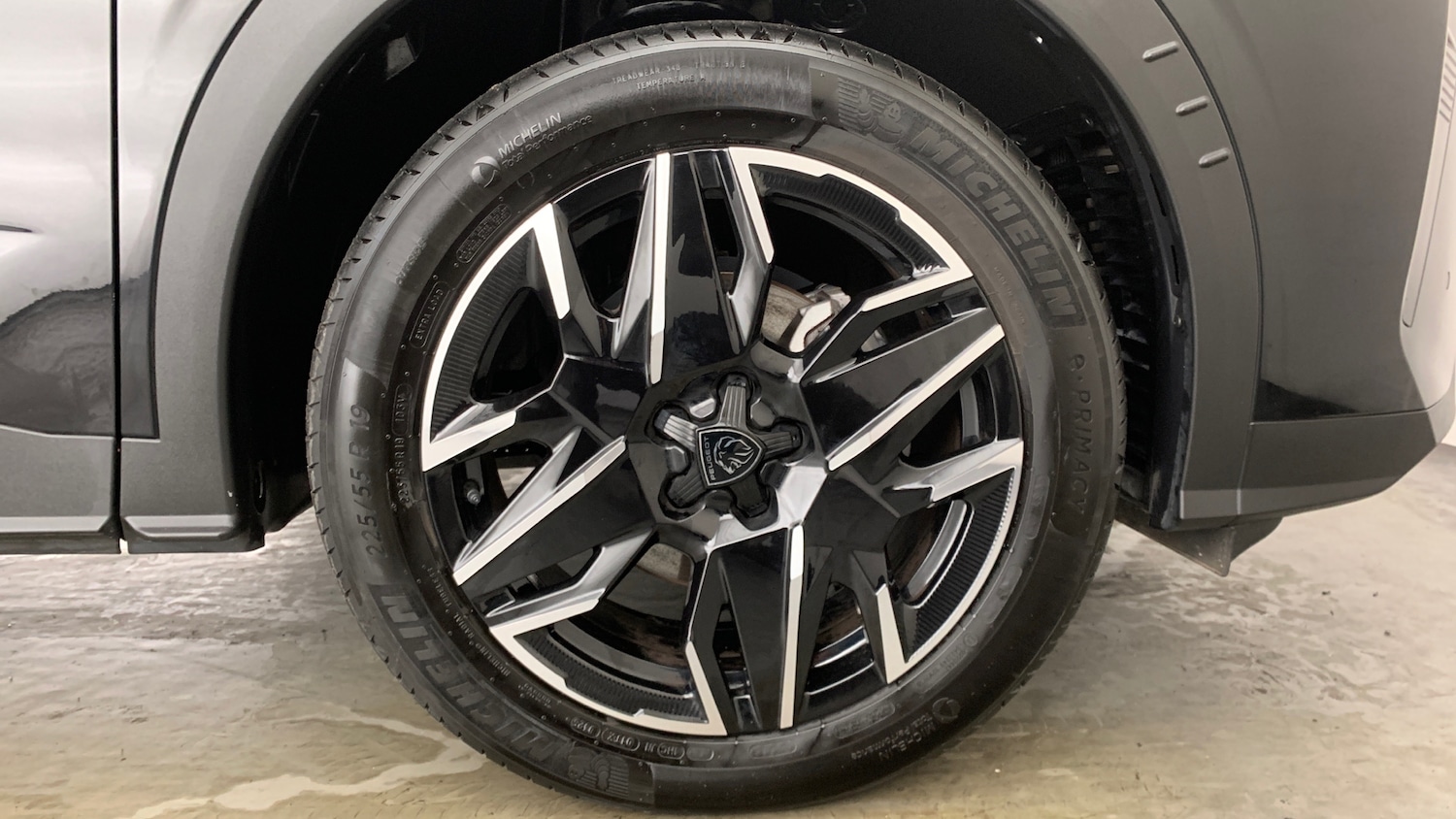 Used Peugeot 3008 2025 for sale - 77959113: Photo 24