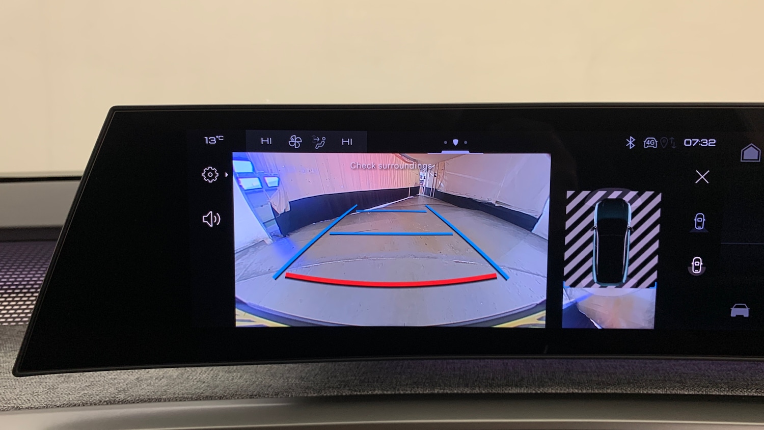 Used Peugeot 3008 2025 for sale - 77959113: Photo 26