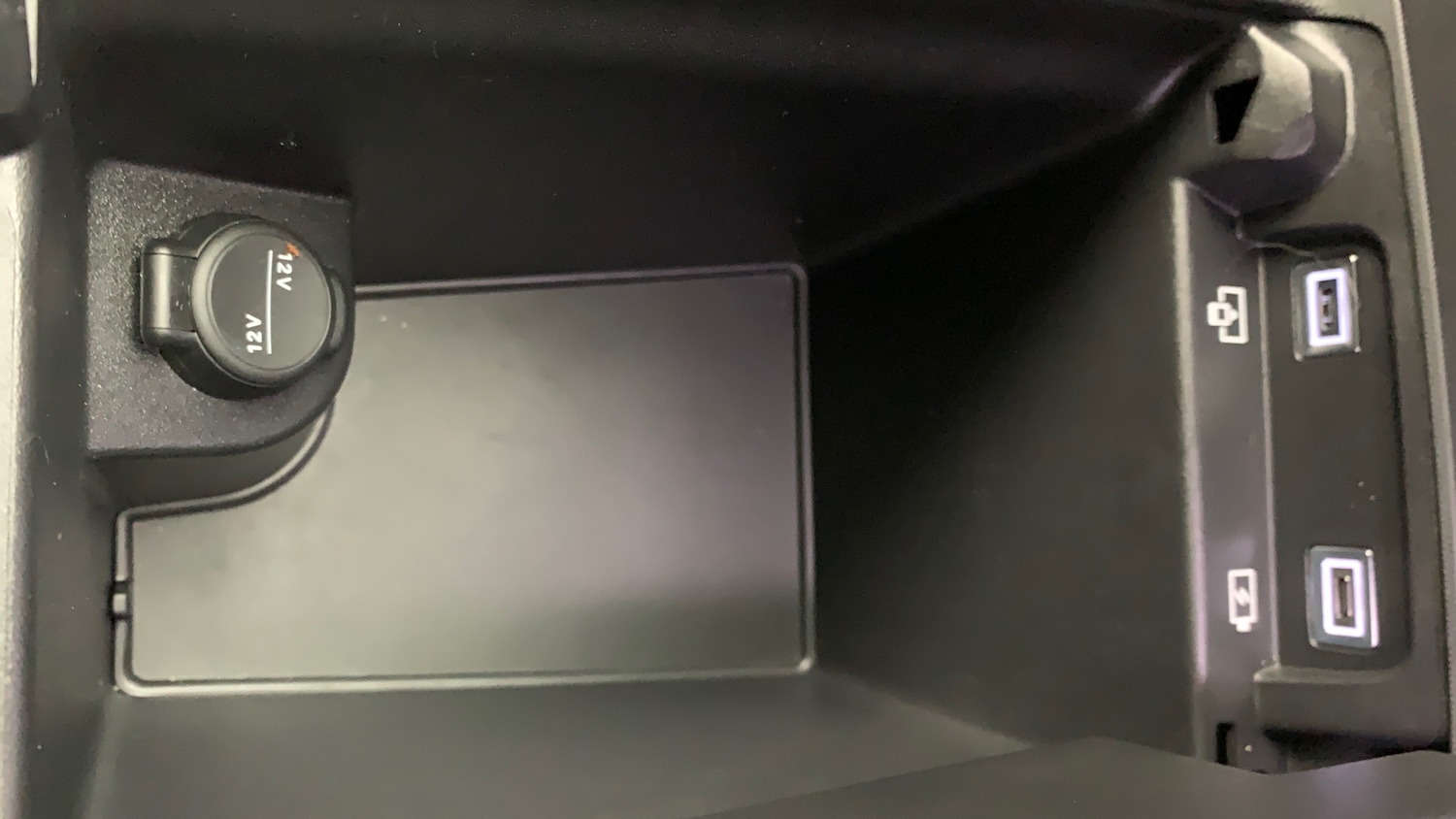 Used Peugeot 3008 2025 for sale - 77959113: Photo 27