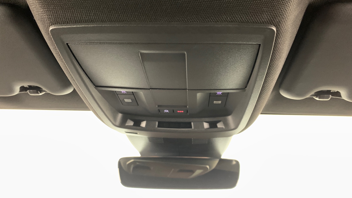 Used Peugeot 3008 2025 for sale - 77959113: Photo 28