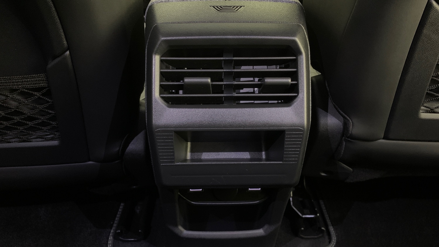 Used Peugeot 3008 2025 for sale - 77959113: Photo 29