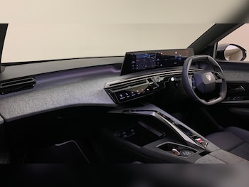 Used Peugeot 3008 2025 for sale - 77959113: Photo