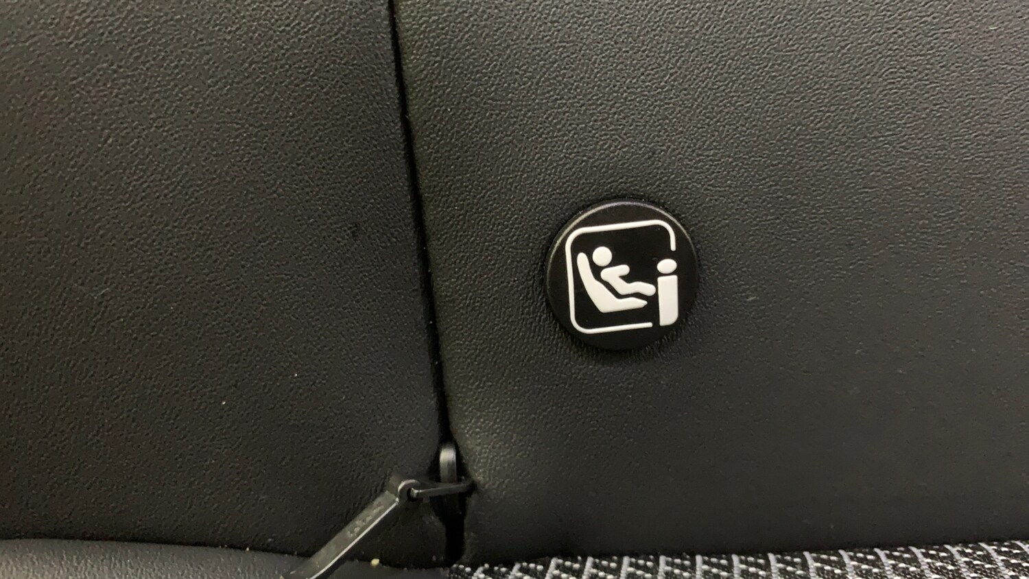 Used Peugeot 3008 2025 for sale - 77959113: Photo 30