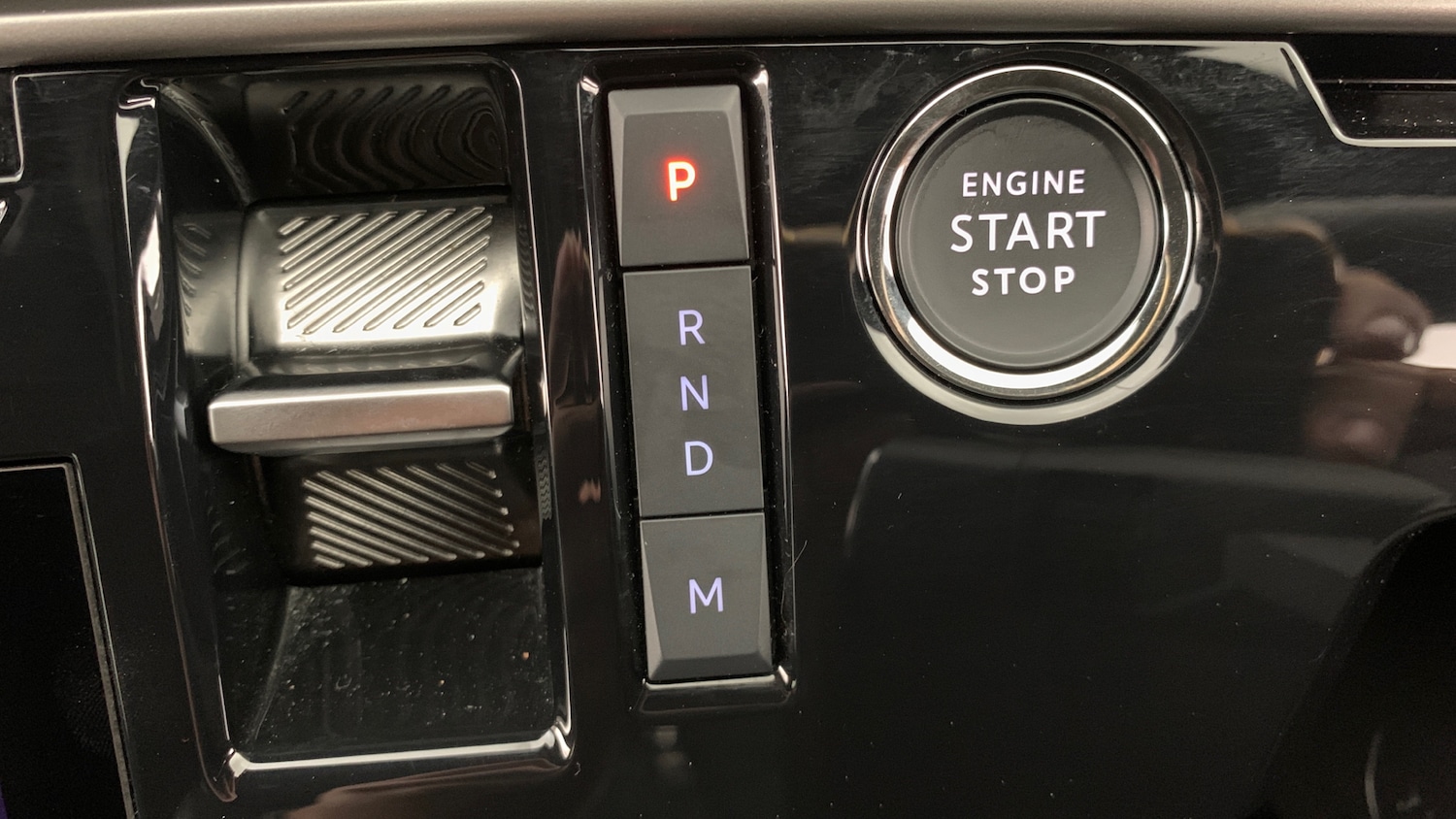 Used Peugeot 3008 2025 for sale - 77959113: Photo 35