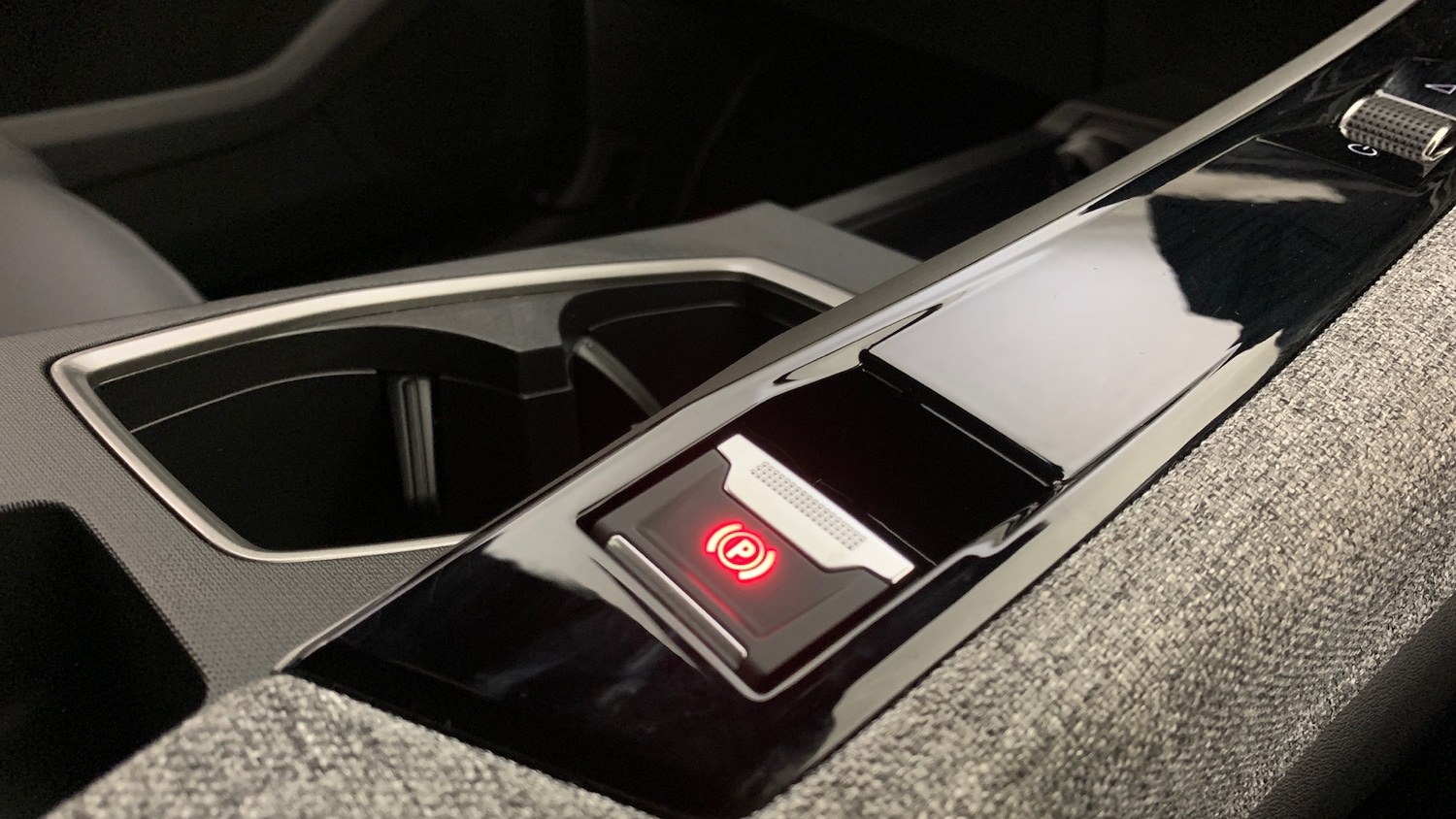 Used Peugeot 3008 2025 for sale - 77959113: Photo 36