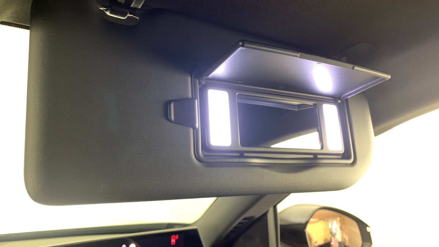 Used Peugeot 3008 2025 for sale - 77959113: Photo 37