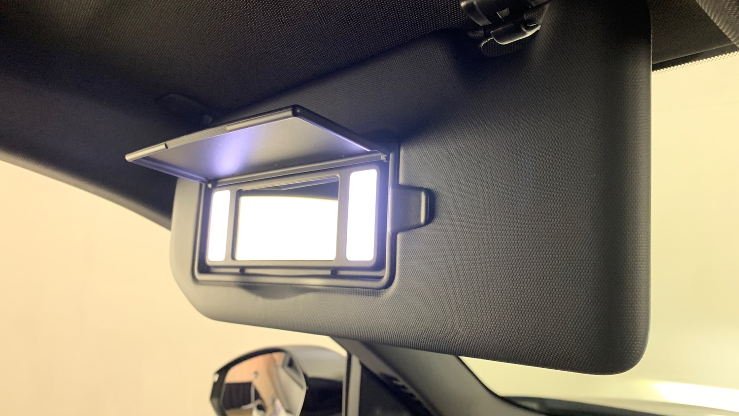 Used Peugeot 3008 2025 for sale - 77959113: Photo 38