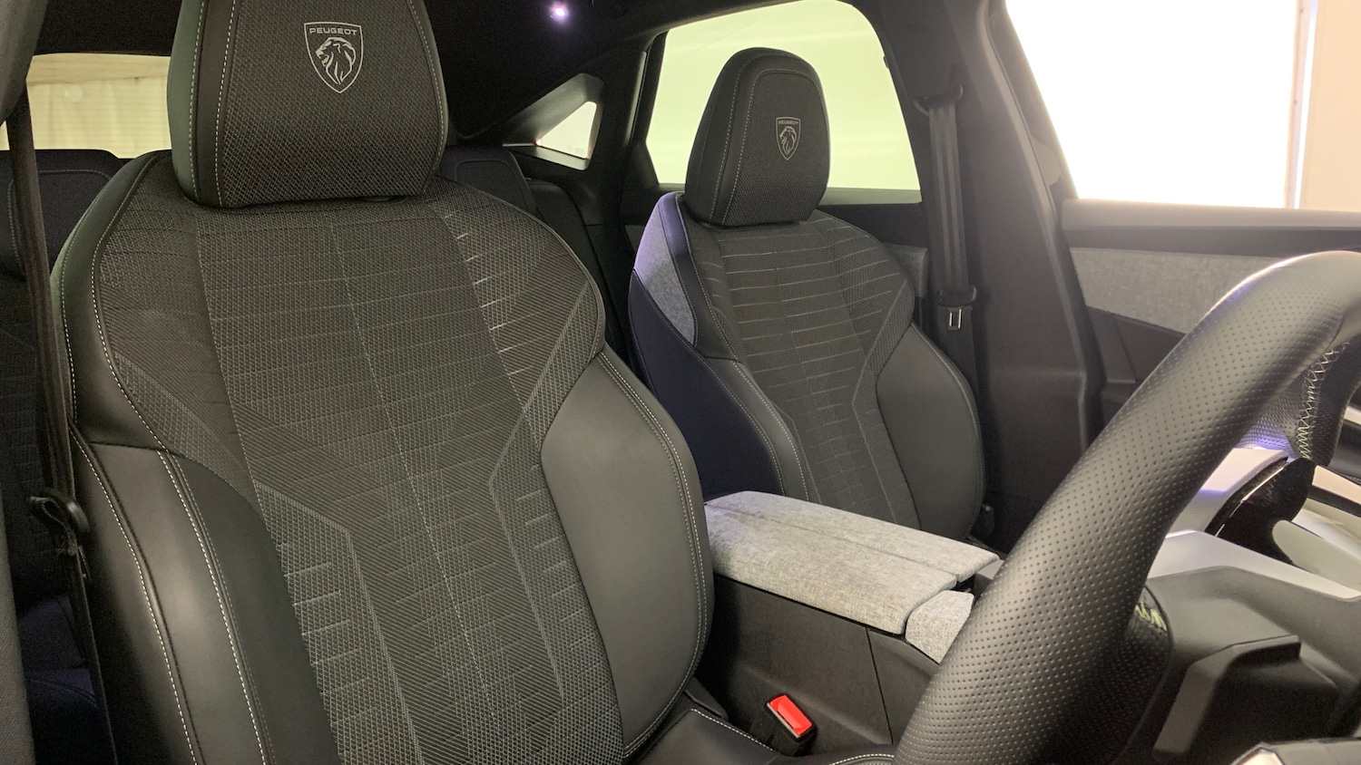 Used Peugeot 3008 2025 for sale - 77959113: Photo 40