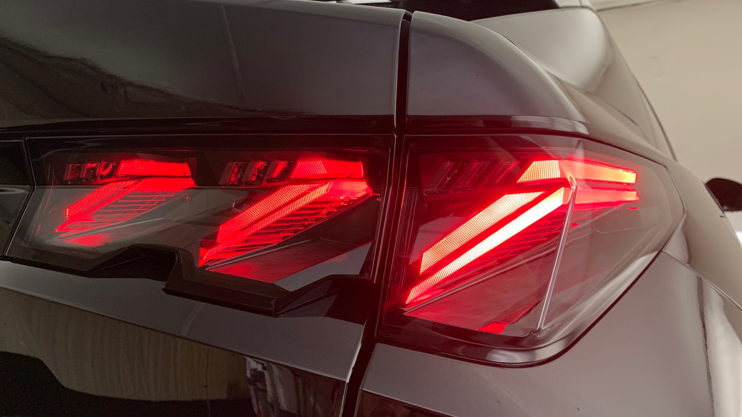 Used Peugeot 3008 2025 for sale - 77959113: Photo 41