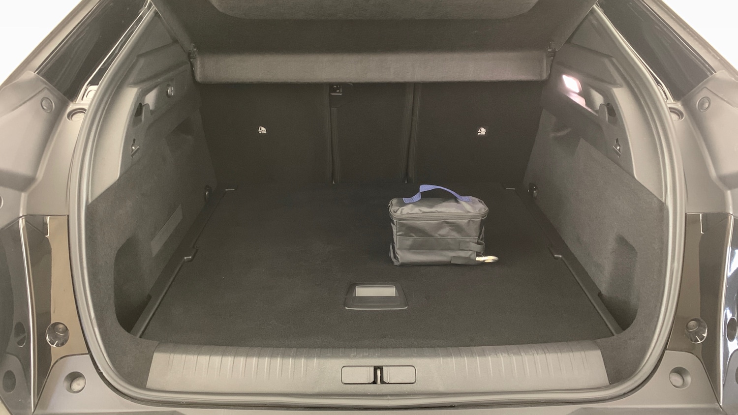 Used Peugeot 3008 2025 for sale - 77959113: Photo 44