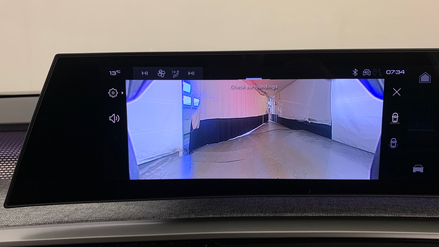 Used Peugeot 3008 2025 for sale - 77959113: Photo 47