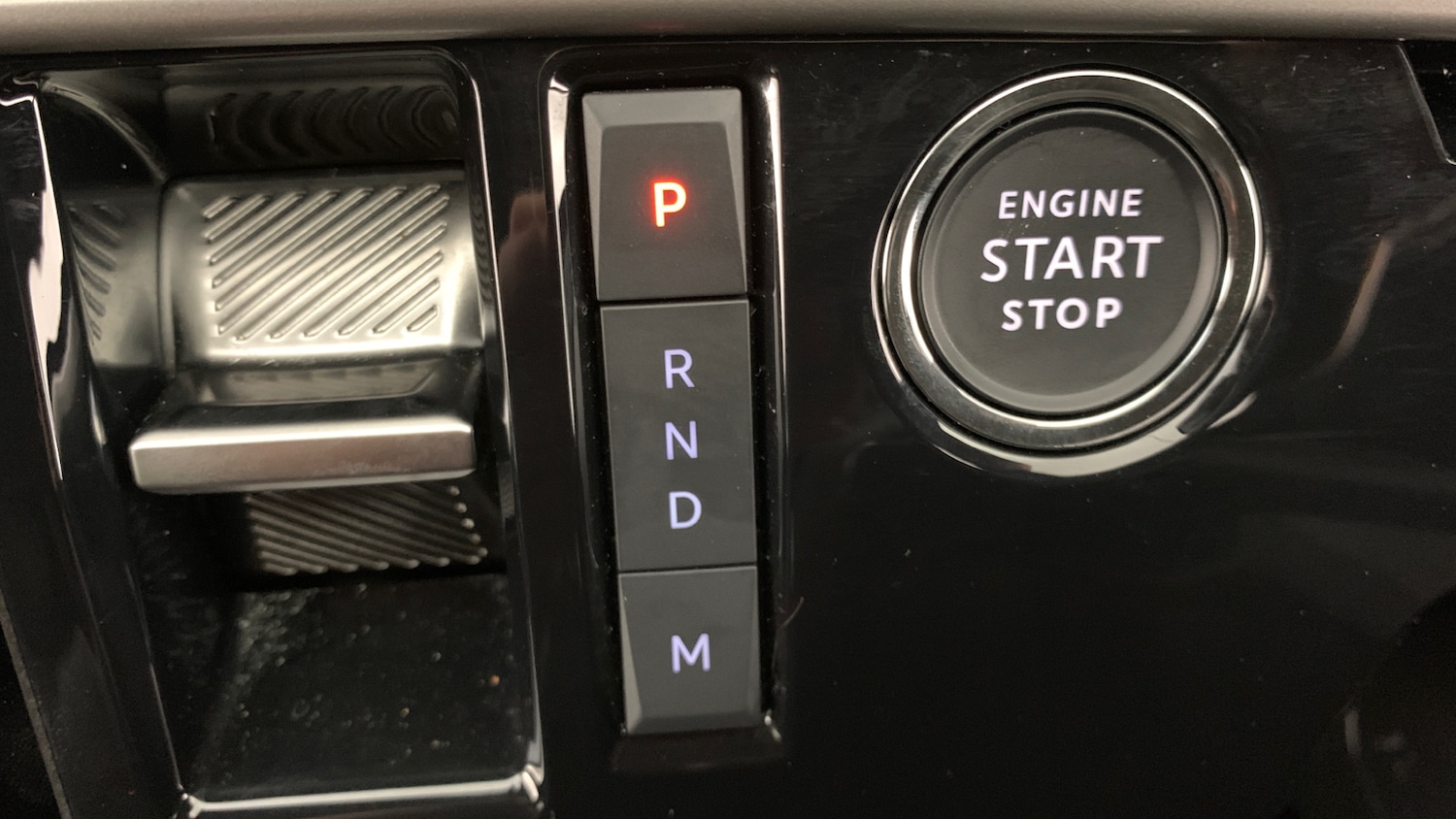 Used Peugeot 3008 2025 for sale - 77959113: Photo 48