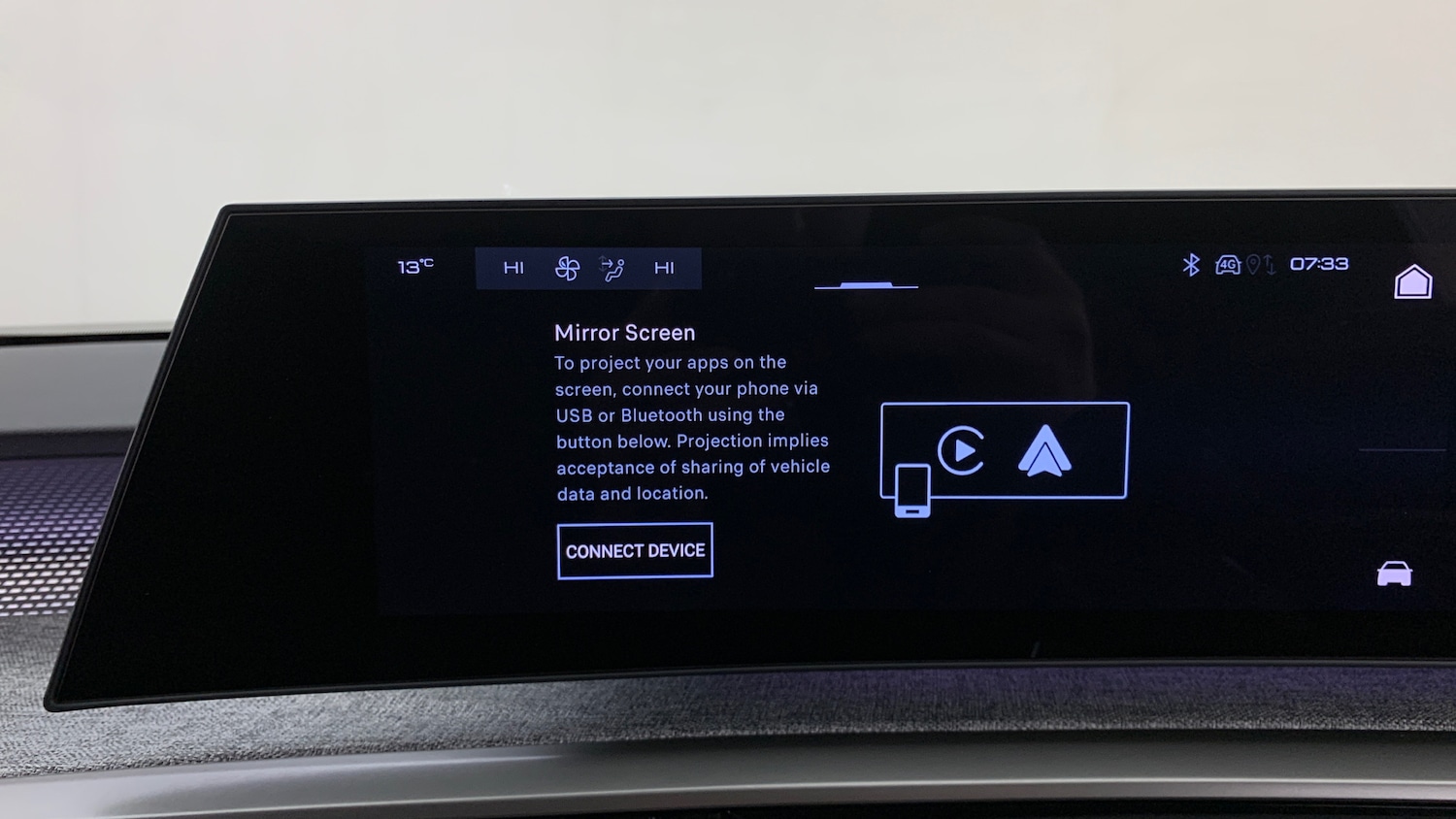 Used Peugeot 3008 2025 for sale - 77959113: Photo 51