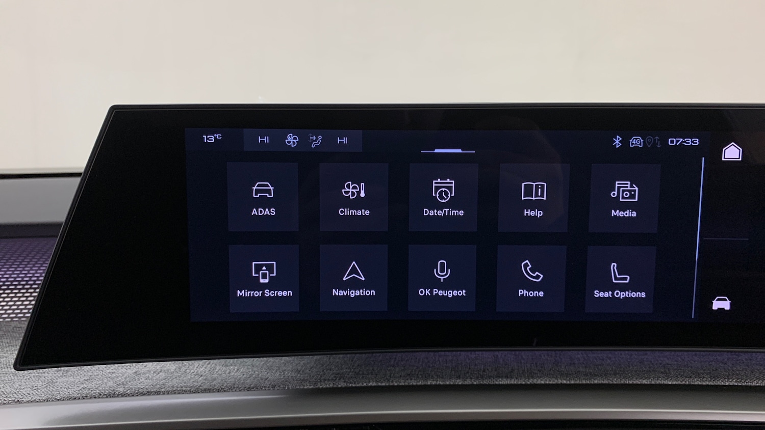 Used Peugeot 3008 2025 for sale - 77959113: Photo 53