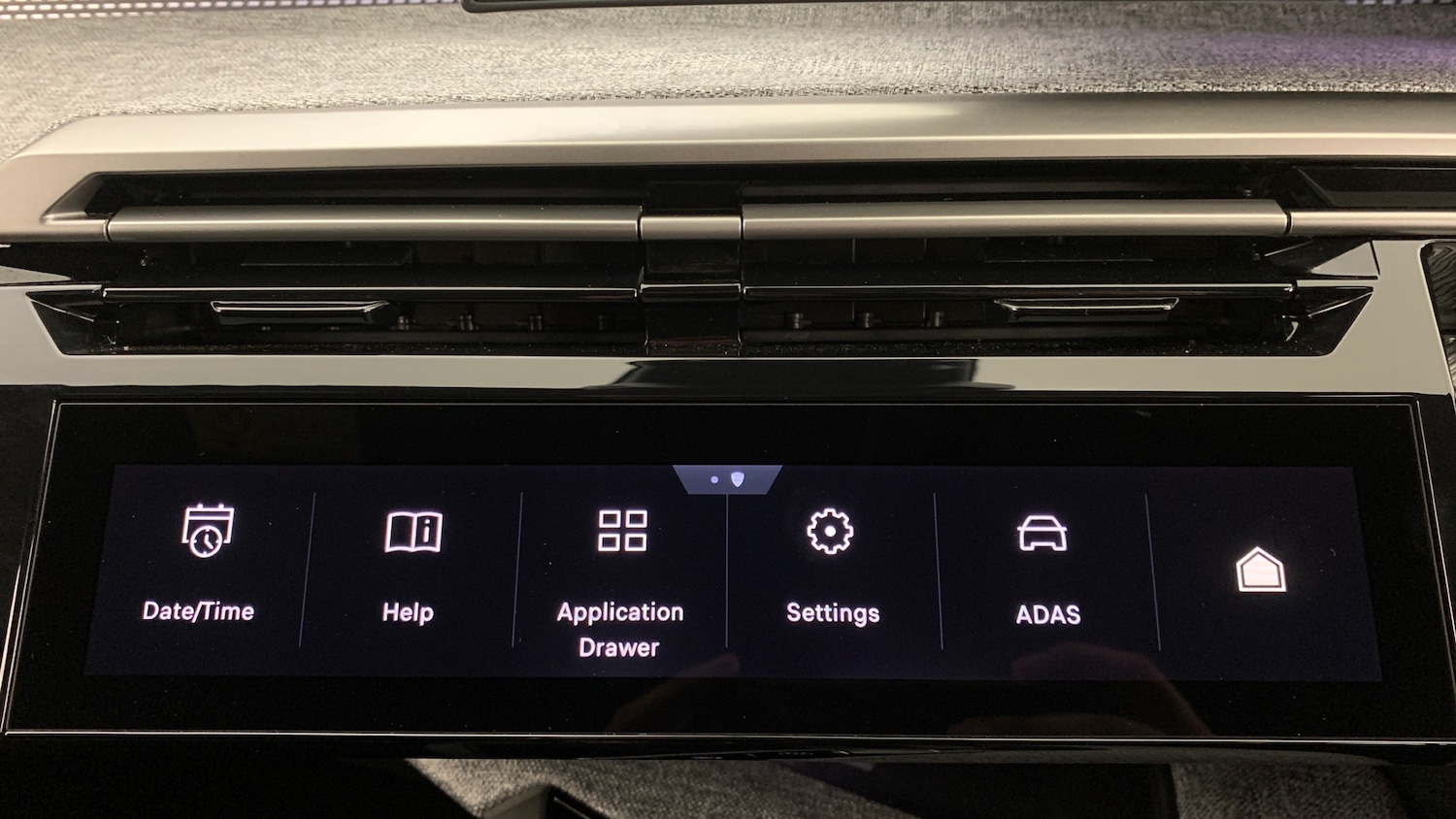 Used Peugeot 3008 2025 for sale - 77959113: Photo 54