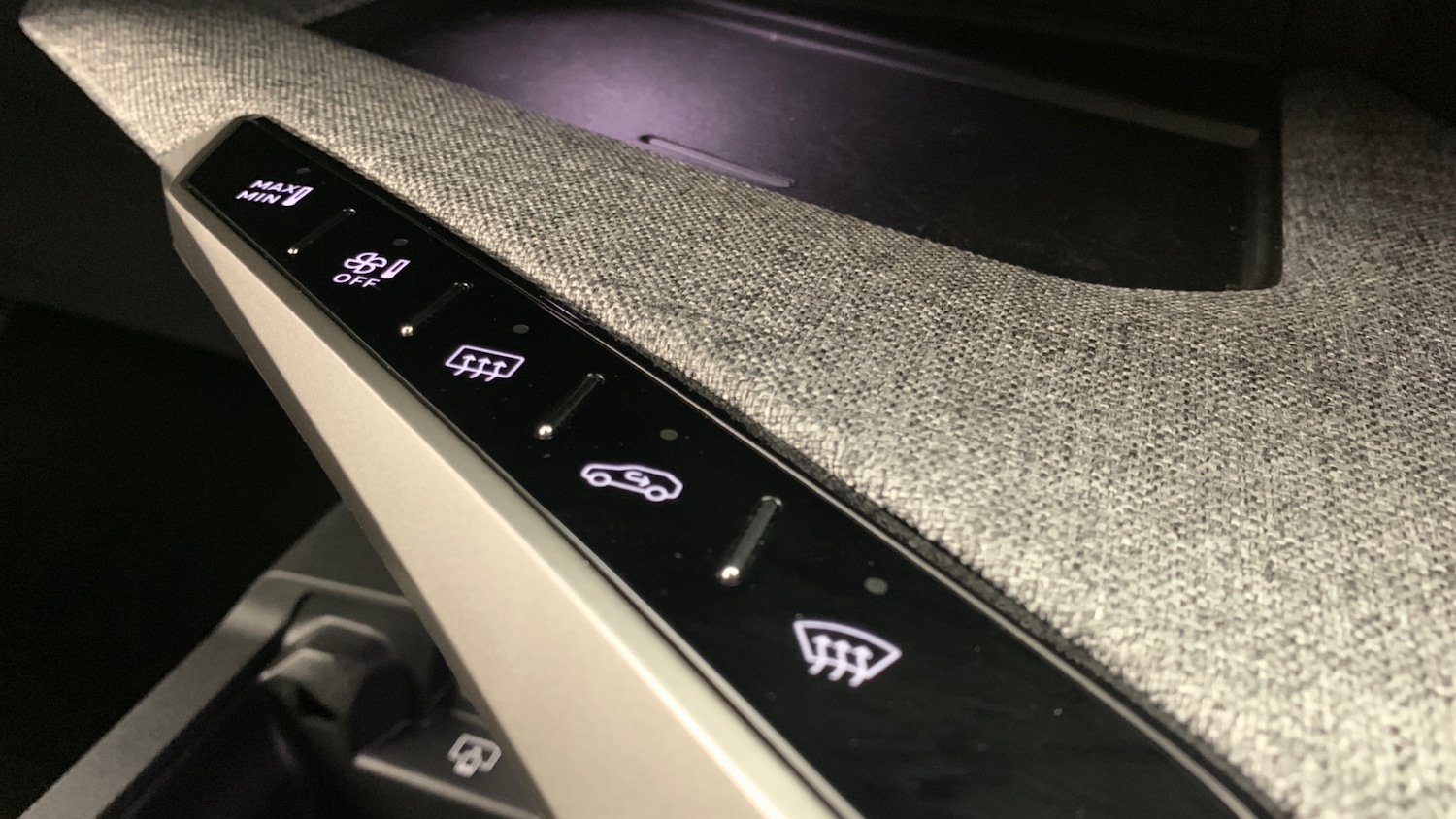 Used Peugeot 3008 2025 for sale - 77959113: Photo 55