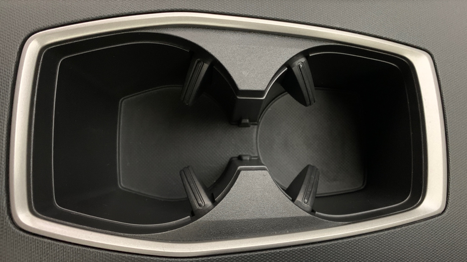 Used Peugeot 3008 2025 for sale - 77959113: Photo 56