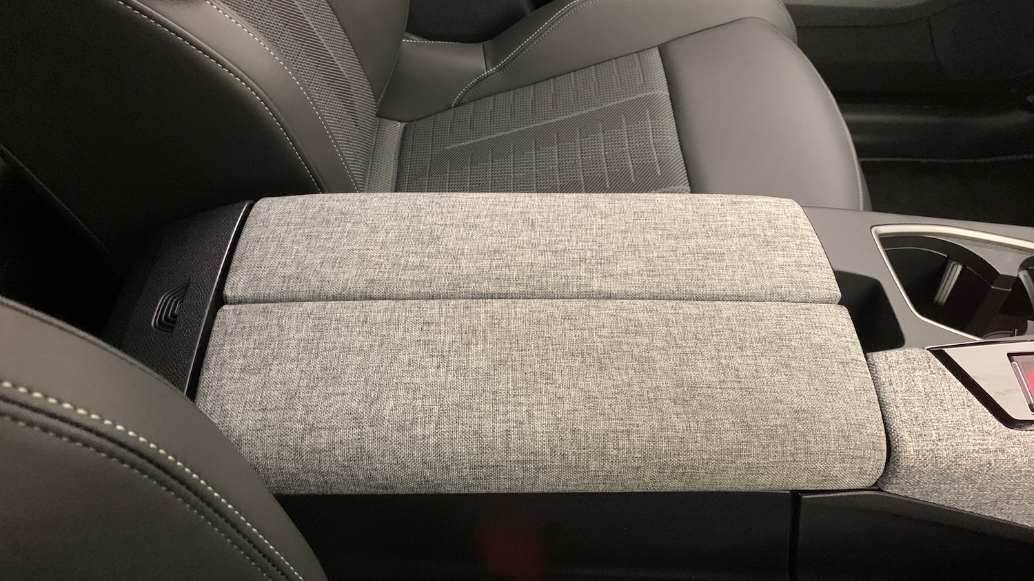 Used Peugeot 3008 2025 for sale - 77959113: Photo 57