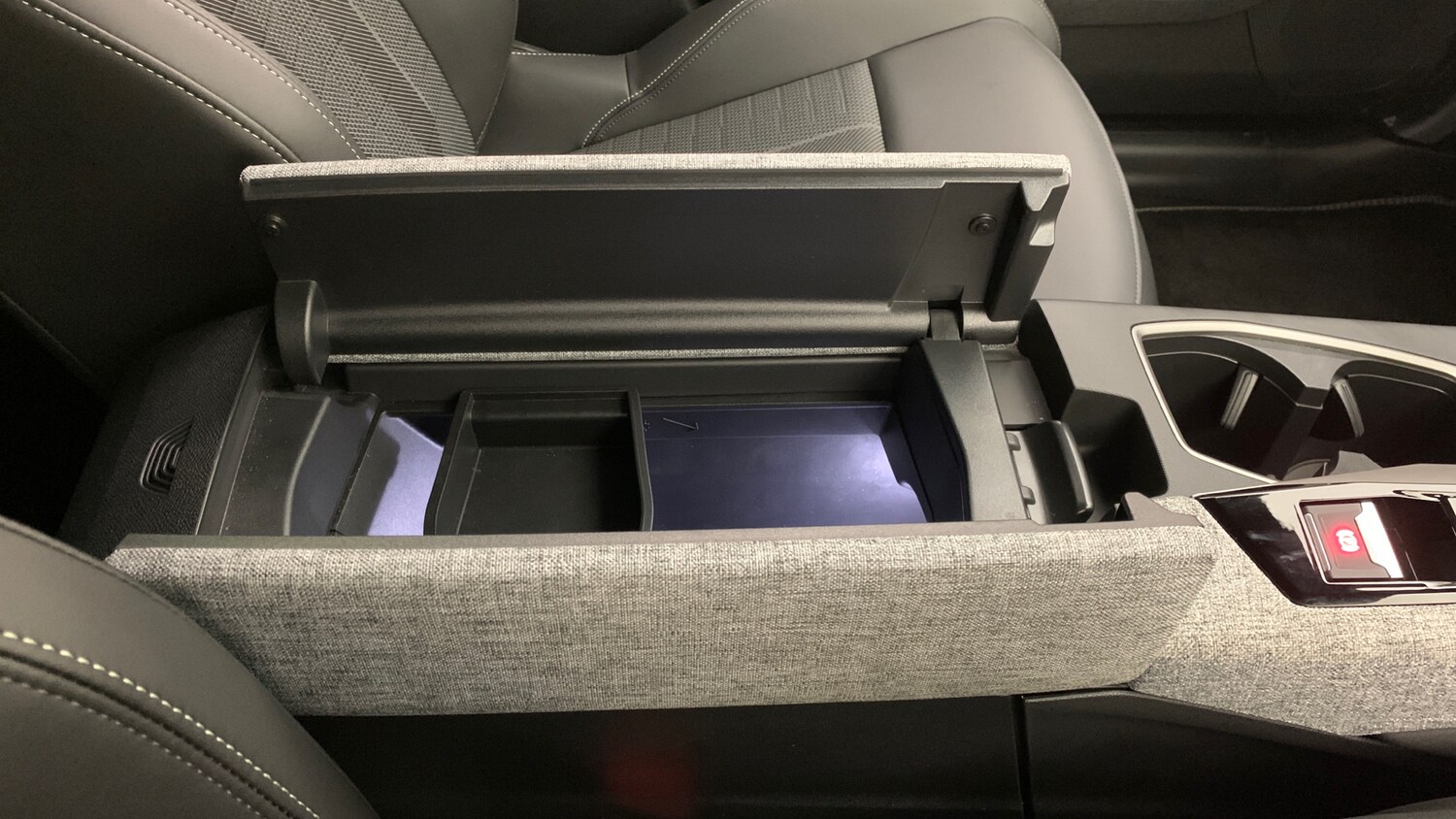 Used Peugeot 3008 2025 for sale - 77959113: Photo 58