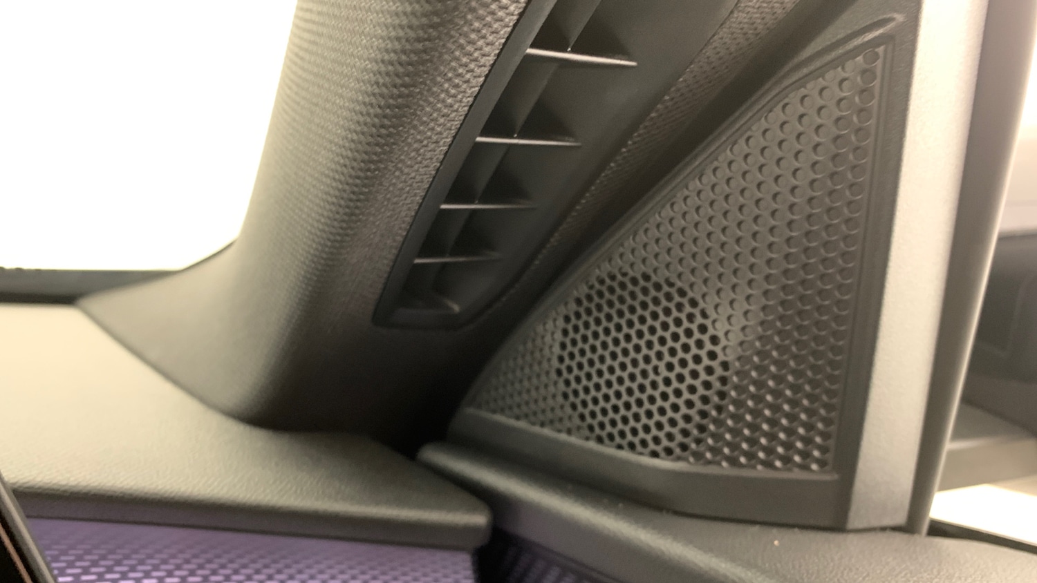 Used Peugeot 3008 2025 for sale - 77959113: Photo 59