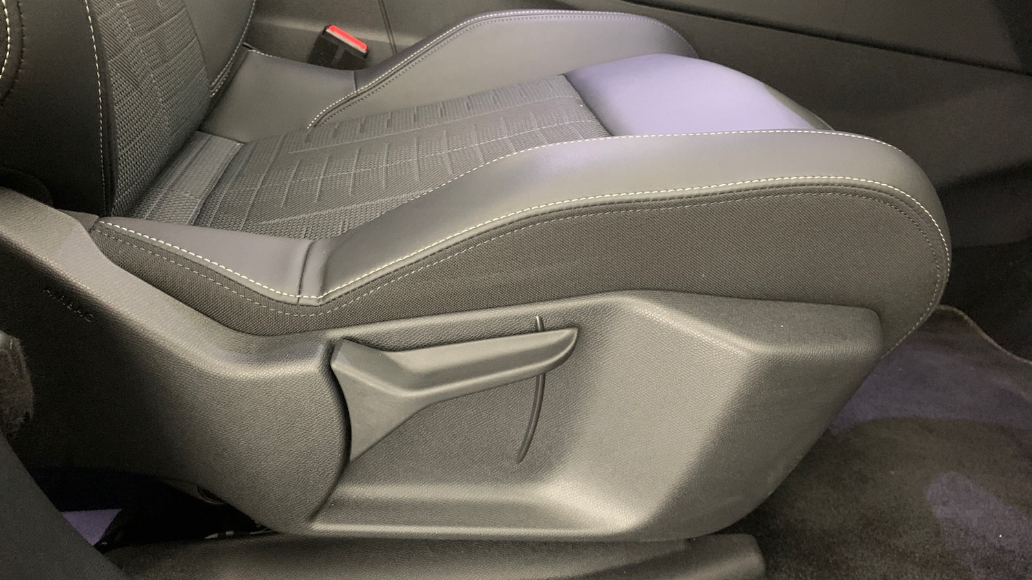 Used Peugeot 3008 2025 for sale - 77959113: Photo 60