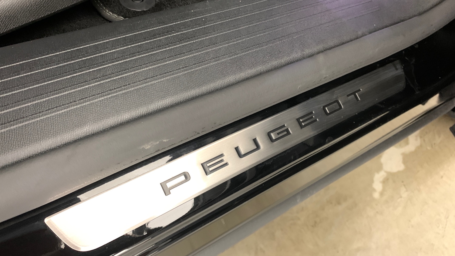 Used Peugeot 3008 2025 for sale - 77959113: Photo 61