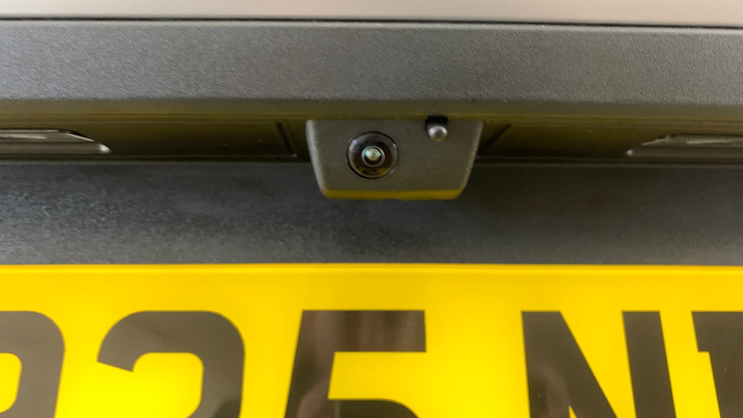 Used Peugeot 3008 2025 for sale - 77959113: Photo 62