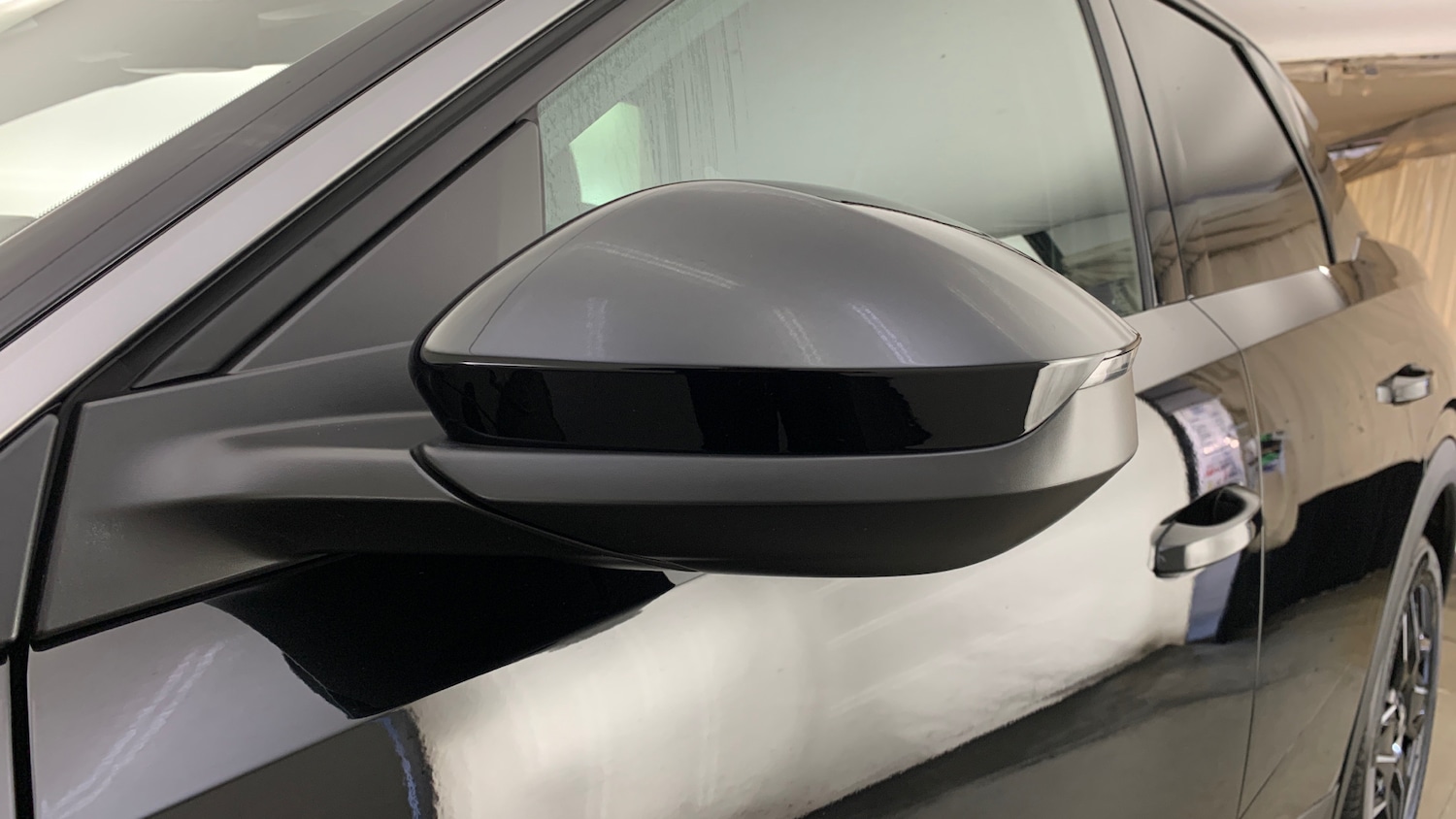 Used Peugeot 3008 2025 for sale - 77959113: Photo 64