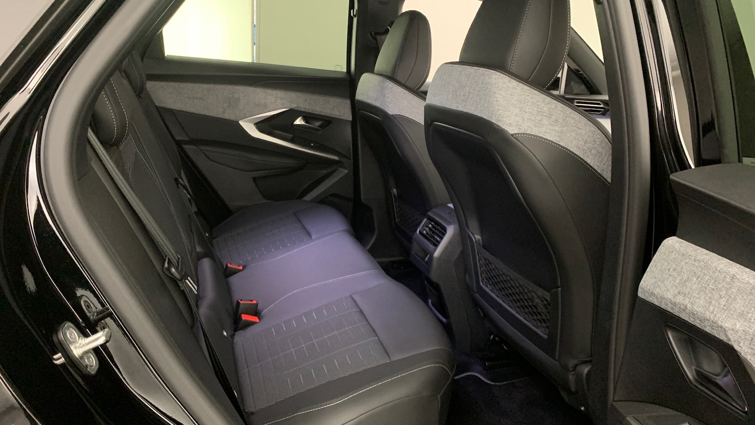 Used Peugeot 3008 2025 for sale - 77959113: Photo 65