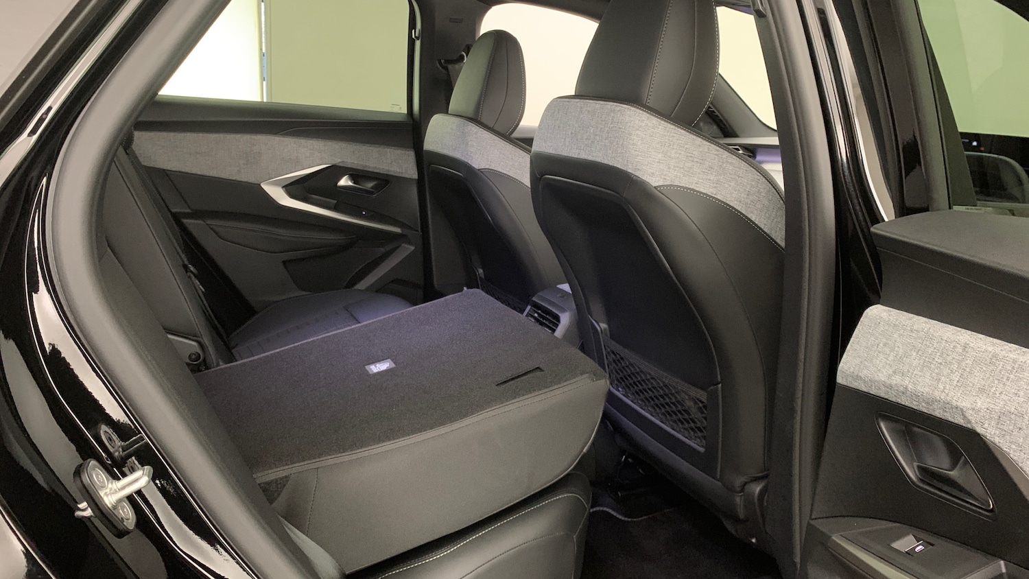 Used Peugeot 3008 2025 for sale - 77959113: Photo 66