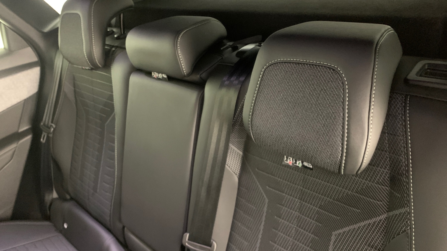 Used Peugeot 3008 2025 for sale - 77959113: Photo 7