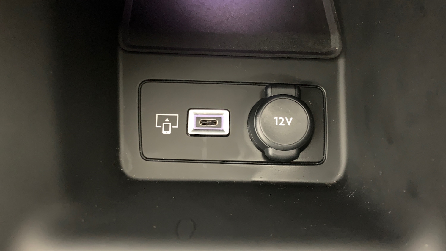 Used Peugeot 408 2024 for sale - 76574451: Photo 25