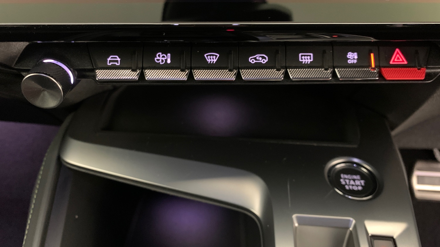 Used Peugeot 408 2024 for sale - 76574451: Photo 31