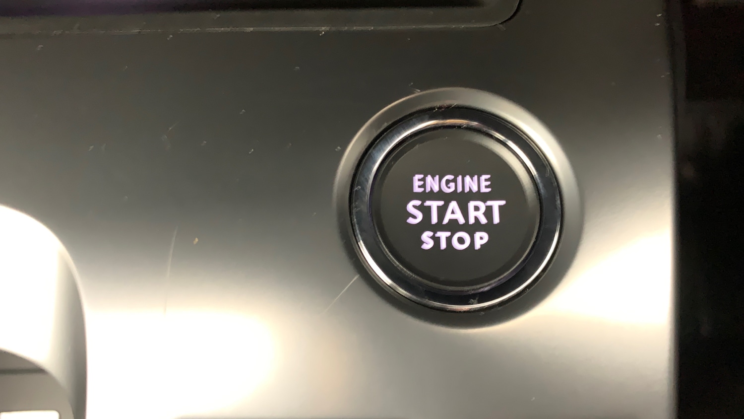 Used Peugeot 408 2024 for sale - 76574451: Photo 32