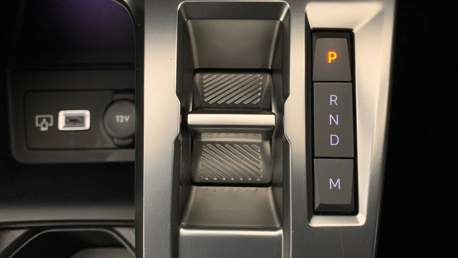 Used Peugeot 408 2024 for sale - 76574451: Photo 33